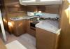 Oceanis 40.1 2021  jedrenje