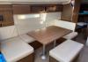 Oceanis 40.1 2021  Provansa-Alpes-Côte d’Azur