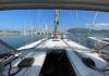 Oceanis 40.1 2021  tjedni najam