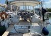 Oceanis 41.1 2020