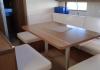 Oceanis 46.1 2020  5 kabina