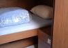 Oceanis 46.1 2020  jedrenje