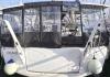 Sun Loft 47 2020