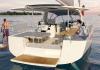 Sun Loft 47 2021  
