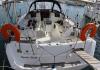 Sun Odyssey 379 2014