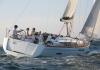 Sun Odyssey 409 2015