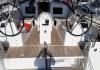 Sun Odyssey 410 2020  najam broda