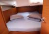 Sun Odyssey 440 2020  jedrenje