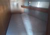 Sun Odyssey 440 2020  najam broda