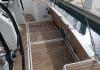 Sun Odyssey 440 2020  Korfu Grčka