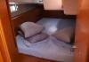 Sun Odyssey 490 2020  Atena Grčka