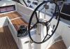 Sun Odyssey 490 2020  najam broda