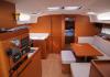 Sun Odyssey 490 2020  skiper
