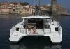 Bali 4.5 2019  charter katamarana