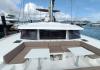 Bali 4.5 2019 charter katamaran