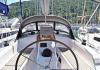 Bavaria Cruiser 34 2017  