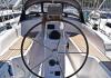 Bavaria Cruiser 34 2017  Hrvatska