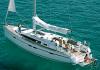 Bavaria Cruiser 46 2017
