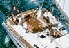 Bavaria Cruiser 46 2017  tjedni najam