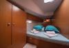 Bavaria Cruiser 46 2017  jedrenje
