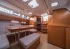 Bavaria Cruiser 46 2017 charter jedrilice
