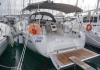 Bavaria Cruiser 46 2017  najam broda