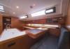 Bavaria Cruiser 56 2015  charter bez posade