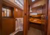 Bavaria Cruiser 56 2015  najam jahte