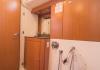 Bavaria Cruiser 56 2015  charter s posadom