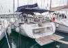 Bavaria Cruiser 56 2015  charter bez posade