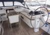 Bavaria Cruiser 56 2015  charter s posadom