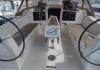 Dufour 382 GL 2017  Messina