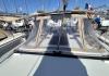 Dufour 390 GL 2023  3 kabine