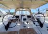 Dufour 390 GL 2023  