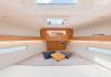 Dufour 390 GL 2023  3 kabine