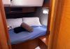 Dufour 390 GL 2023  jedrenje