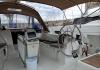 Sun Odyssey 449 2018  najam broda