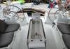 Sun Odyssey 449 2018  4 kabine