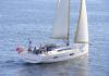 Dufour 412 GL 2022  Provence-Alpes-Côte d’Azur