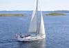 Dufour 412 GL 2022  tjedni najam