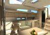 Dufour 412 GL 2022 Saint Martin