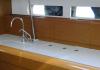 Sun Odyssey 479 2018  charter s skiperom