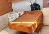 Dufour 412 GL 2018 charter jedrilica