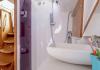 Dufour 430 2021  4 kabine
