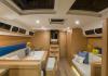 Dufour 460 GL 2019  jedrenje