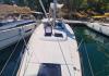 Dufour 460 GL 2019