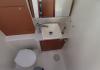 Dufour 460 GL 2020 najam jedrilice