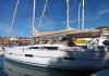 Dufour 460 GL 2017  4 kabine
