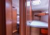 Dufour 460 GL 2017  najam jahte
