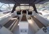 Dufour 460 GL 2016